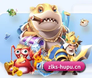 尊龙凯时 APP 界面 | Zunlong